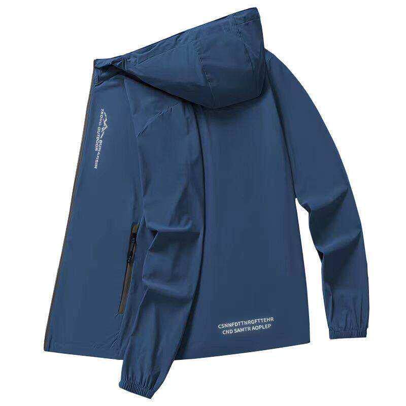 Pakaian Topi Pelindung UV Sutr - Cycling To Work ulasan dan harga