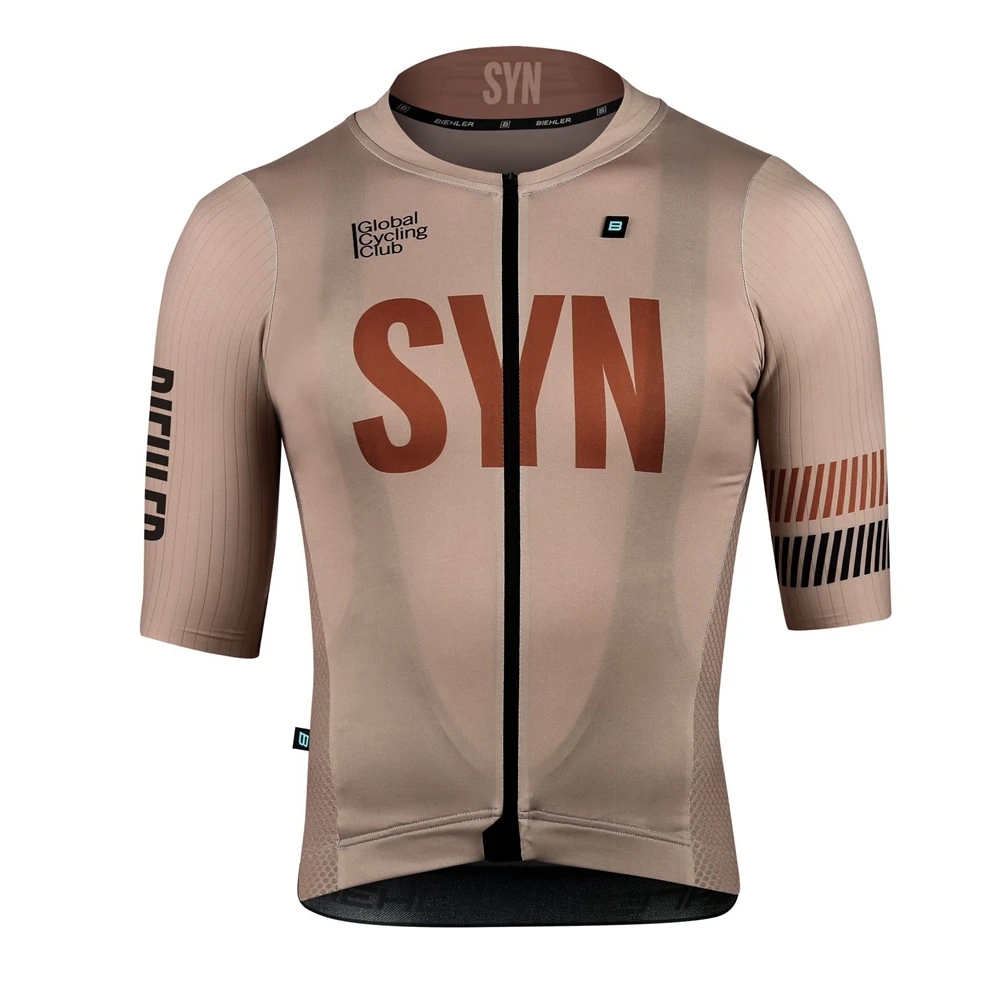 SYN baju bersepeda pria lengan - Cycling Commuter Trousers ulasan dan harga