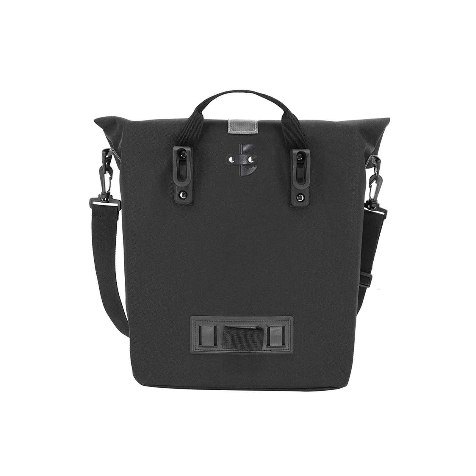 Tas kursi belakang sepeda 18l/ - Cycling Journey ulasan dan harga