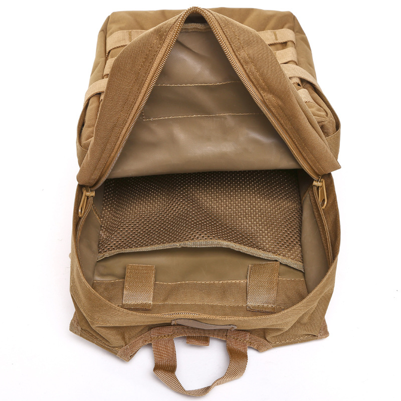 Tas sepeda, 15L tas sepeda tas - Cycling Journey ulasan dan harga