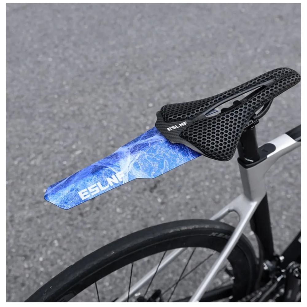 Desain Personal Fender Sepeda  - Commuting On Road Bike ulasan dan harga