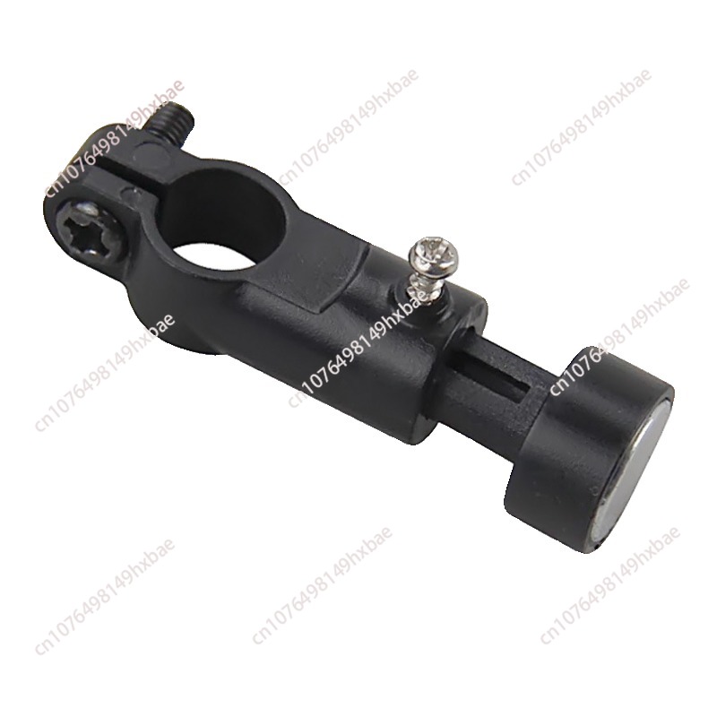 Magnet Universal untuk Sepeda, - Cycling To Work ulasan dan harga