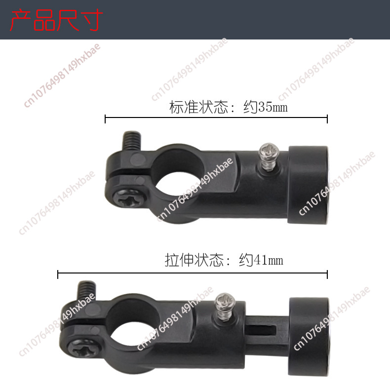 Magnet Universal untuk Sepeda, - Cycling To Work ulasan dan harga