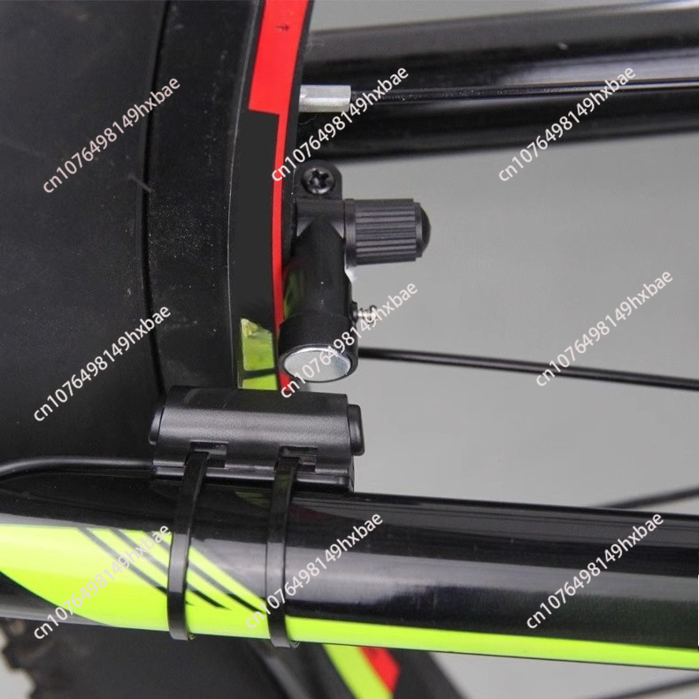 Magnet Universal untuk Sepeda, - Cycling To Work ulasan dan harga