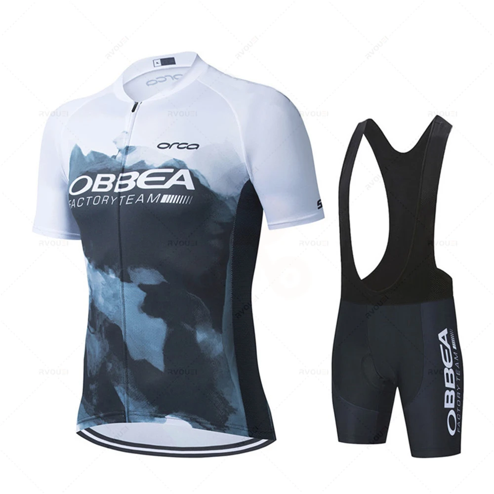 Hiru setelan Jersey bersepeda  - Cycling Commuter Trousers ulasan dan harga